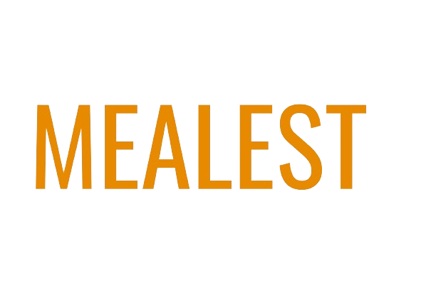 MEALEST